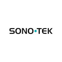 Sono-Tek Corporation Reports First Quarter Fiscal 2027 Results