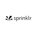 Sprinklr Announces Date of Second Quarter Financial Results