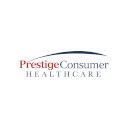 Prestige Consumer Healthcare Inc. Reports Fiscal 2027 First Quarter Results
