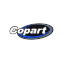 Copart Announces Promotion of Jane Pocock to President