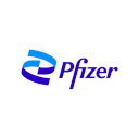 Pfizer Reports Second-Quarter Results And Raises Midpoint of 2026 Revenue Guidance