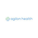 agilon health Reports Second Quarter 2026 Results