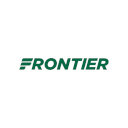  Frontier Airlines Delivers Record Second Quarter 2026 Revenue of $1.3 billion, up 38 percent Year-over-Year and Significantly Beats Wall Street Estimates