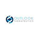 Outlook Therapeutics to Report Third Quarter Fiscal Year 2026 Financial Results and Host a Corporate Update Conference Call and Webcast on August 14, 2026