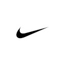 NIKE, Inc. Declares $0.41 Quarterly Dividend