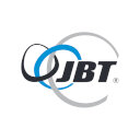 JBTM Investor Alert: Levi & Korsinsky Notifies Investors of Investigation Into JBTM (JBTM)