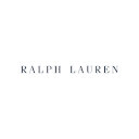 Ralph Lauren Reports Better Than Expected First Quarter Fiscal 2027 Results and Updates Fiscal 2027 Outlook
