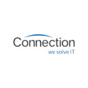 Connection (CNXN) Reports Second Quarter 2026 Results