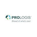 Prologis Announces Pricing Of Common Stock Offering