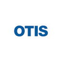 Otis Declares Quarterly Dividend of $0.44 per Share