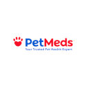 PetMed Express, Inc. to Report First Quarter Fiscal Year 2027 Financial Results on Thursday, August 13, 2026
