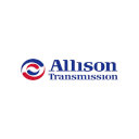 Allison Declares Quarterly Dividend