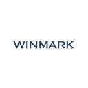 Winmark Corporation Announces Quarterly Cash Dividend