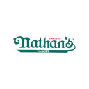 NATH Stock Alert: Halper Sadeh LLC is Investigating Whether Nathan’s Famous, Inc. is Obtaining a Fair Price for its Shareholders