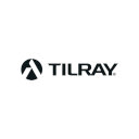 Tilray Brands Expands THC Beverage Innovation with the Launch of Mollo Lite Blackberry Lemon Seltzer Multi-Pack