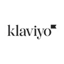 Klaviyo Delivers Strong Q2 as Autonomous B2C CRM Strategy Gains Momentum