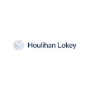 10-Q Quarterly Report for 2027 Q1