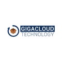 GigaCloud Technology Inc Announces Second Quarter and Six Months Ended June 30, 2026 Financial Results