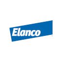  Elanco's CLiK™ Extra (dicyclanil topical suspension) Wound Spray Receives FDA Emergency Use Authorization for Application on or Around Wounds for Prevention of New World Screwworm in Variety of Livestock and Captive and Captured Wildlife Species