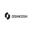 Oshkosh Defense and Marine Depot Maintenance Command Demonstrate Point-of-Need Manufacturing to Accelerate Readiness
