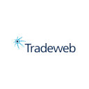 Tradeweb Reports July 2026 Total Trading Volume of $67.5 Trillion and Average Daily Volume of $2.9 Trillion