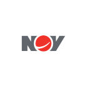 10-Q Quarterly Report for 2026 Q2