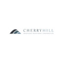 Cherry Hill Mortgage Investor Alert: Kahn Swick & Foti, LLC Investigates Adequacy of Price and Process in Proposed Sale of Cherry Hill Mortgage Investment Corporation - CHMI