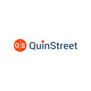 QuinStreet to Participate at Upcoming Investor Conferences