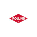 ROL Investors Have Opportunity to Join Rollins, Inc. Fraud Investigation with SBS Law