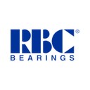 RBC Bearings Incorporated Announces Acquisition of PSC Couplings, LLC