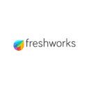 Freshworks Achieves FedRAMP® "In Process" Designation for Freshservice, Advancing AI-Powered Service Operations for the Public Sector
