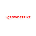 CrowdStrike Named a Leader in the 2026 IDC MarketScape for MDR/MXDR for the Enterprise Vendor Assessment