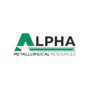 Alpha Announces Financial Results for Second Quarter 2026