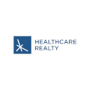 Healthcare Realty Reports Second Quarter 2026 Results and Further Increases Full Year 2026 Guidance