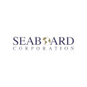 Seaboard Corporation Report Of Earnings And Dividend Declaration
