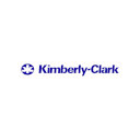 Kimberly-Clark Announces Second Quarter and First Half 2026 Results, Updates 2026 Outlook