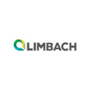 LMB Investors Have Opportunity to Join Limbach Holdings, Inc. Fraud Investigation with SBS Law