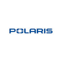 Polaris Introduces Breakthrough Power, Innovation And Value Across 2027 Off-road Lineup