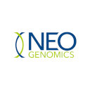 NeoGenomics Reports Second Quarter 2026 Results