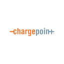 ChargePoint and Mercedes-Benz Partner to Simplify Fleet Electrification with End-to-End Charging Solutions
