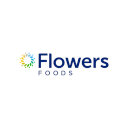 Flowers Foods to Report Second Quarter 2026 Results