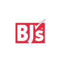 BJ’s Wholesale Club Announces Second Quarter Fiscal 2026 Earnings Conference Call Date