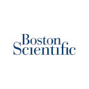 Boston Scientific announces participation in Wells Fargo 21st Annual Healthcare Conference and conference call discussing third quarter 2026 results