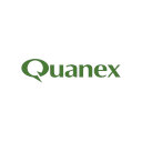 10-Q Quarterly Report for 2026 Q2