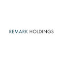 10-Q Quarterly Report for 2024 Q3