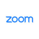 Zoom to Release Financial Results for the Second Quarter of Fiscal Year 2027