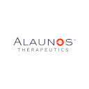 Alaunos Reports New Preclinical ALN1003 Data Showing Lower Liver Weight After Adjustment for Body Fat Percentage in 48-Day DIO Mouse Study