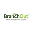 10-Q Quarterly Report for 2026 Q2