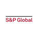  S&amp;P Global Expands Collaboration with Microsoft, Brings Breadth of Essential Intelligence to Microsoft 365 Copilot