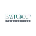 EastGroup Properties Announces Second Quarter 2026 Results